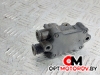 Насос топливный  Mercedes-Benz C-Класс W203/S203/CL203 2002 A6110900350, A6110900250, A6110900150 #2