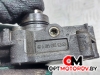 Насос топливный  Mercedes-Benz C-Класс W203/S203/CL203 2002 A6110900350, A6110900250, A6110900150 #3