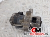 Клапан EGR  Mercedes-Benz Sprinter 2 поколение (W906) 2007 A64614219, A646142VV19, 00005320C5 #1