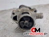 Клапан EGR  Mercedes-Benz Sprinter 2 поколение (W906) 2007 A64614219, A646142VV19, 00005320C5 #2