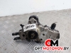 Насос ТНВД  Mercedes-Benz C-Класс W203/S203/CL203 [рестайлинг] 2006 0445010143, A6460700401, 6460700401 #1