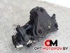 Насос ТНВД  Mercedes-Benz C-Класс W203/S203/CL203 [рестайлинг] 2006 0445010143, A6460700401, 6460700401 #2