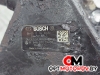 Насос ТНВД  Mercedes-Benz C-Класс W203/S203/CL203 [рестайлинг] 2006 0445010143, A6460700401, 6460700401 #3