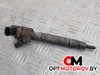 Форсунка топливная  Mercedes-Benz C-Класс W203/S203/CL203 2002 A6130700687, 0445110121 #1