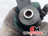 Форсунка топливная  Mercedes-Benz C-Класс W203/S203/CL203 2002 A6130700687, 0445110121 #2