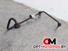 Трубка ТНВД  Ford Transit 7 поколение 2007  #2