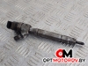 Форсунка топливная  Mercedes-Benz C-Класс W203/S203/CL203 2002 A6130700687, 0445110121 #1