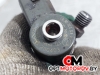 Форсунка топливная  Mercedes-Benz C-Класс W203/S203/CL203 2002 A6130700687, 0445110121 #2