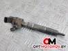 Форсунка топливная  Mercedes-Benz C-Класс W203/S203/CL203 2002 A6130700687, 0445110121 #1