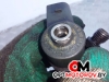 Форсунка топливная  Mercedes-Benz C-Класс W203/S203/CL203 2002 A6130700687, 0445110121 #2