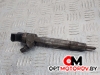 Форсунка топливная  Mercedes-Benz Vito W638 2001 0445110070, A6110700887 #1
