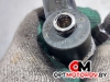 Форсунка топливная  Mercedes-Benz Vito W638 2001 0445110070, A6110700887 #2