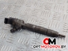 Форсунка топливная  Mercedes-Benz Vito W638 2001 0445110070, A6110700887 #1