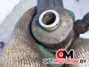 Форсунка топливная  Mercedes-Benz Vito W638 2001 0445110070, A6110700887 #2
