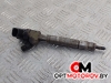 Форсунка топливная  Mercedes-Benz C-Класс W203/S203/CL203 2002 A6130700687, 0445110121 #1