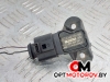 Впускной коллектор  Volkswagen Passat B6 2005 0261230031, 06B906051 #1