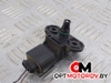 Впускной коллектор  Volkswagen Passat B6 2005 0261230031, 06B906051 #2