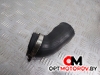 Патрубок интеркулера  Volkswagen Caddy 3 поколение [рестайлинг] 2012 1K0145762HC #1