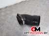 Патрубок интеркулера  Volkswagen Caddy 3 поколение [рестайлинг] 2012 1K0145762HC #2