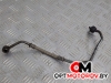 Турбина  Peugeot 308 T7 2011 9684655080B #1