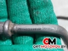 Турбина  Peugeot 308 T7 2011 9684655080B #3