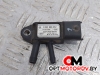 Датчик давления выхлопных газов  Opel Vivaro B 2015 0281006252, 227702184R #1