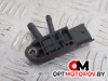 Датчик давления выхлопных газов  Opel Vivaro B 2015 0281006252, 227702184R #2