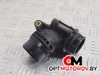 Патрубок турбины  Opel Vivaro B 2015 144601294R #1