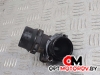 Патрубок турбины  Opel Vivaro B 2015 144601294R #2