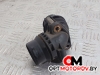 Патрубок турбины  Opel Vivaro B 2015 144601294R #3