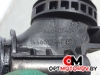 Патрубок турбины  Opel Vivaro B 2015 144601294R #4