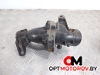 Патрубок турбины  Opel Vivaro B 2015 1047863S01, 165761844R #1