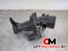 Патрубок турбины  Opel Vivaro B 2015 1047863S01, 165761844R #2