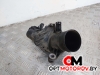 Патрубок турбины  Opel Vivaro B 2015 1047863S01, 165761844R #3