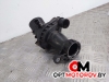 Патрубок турбины  Opel Vivaro B 2015 1047863S01, 165761844R #4