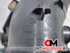 Патрубок турбины  Opel Vivaro B 2015 1047863S01, 165761844R #5