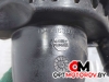 Патрубок турбины  Opel Vivaro B 2015 1047863S01, 165761844R #6