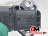 Патрубок интеркулера  Volkswagen Caddy 3 поколение [рестайлинг] 2012 0281002977, 03G906051E #3