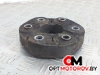 Муфта кардана  Mercedes-Benz E-Класс W210/S210 1999 A2104110415 #2