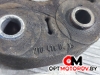 Муфта кардана  Mercedes-Benz E-Класс W210/S210 1999 A2104110415 #3