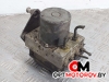 Блок ABS  Mercedes-Benz Sprinter 2 поколение (W906) 2007 A0014467989, 0265230401 #1