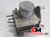 Блок ABS  Mercedes-Benz Sprinter 2 поколение (W906) 2007 A0014467989, 0265230401 #2