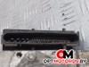 Блок ABS  Mercedes-Benz Sprinter 2 поколение (W906) 2007 A0014467989, 0265230401 #3
