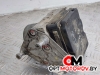 Блок ABS  Mercedes-Benz Sprinter 2 поколение (W906) 2007 A0014467989, 0265230401 #4