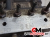 Блок ABS  Mercedes-Benz Sprinter 2 поколение (W906) 2007 A0014467989, 0265230401 #5