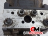 Блок ABS  Mercedes-Benz Vito W639 2005 0265225346, A0014460989 #1