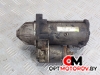 Стартер  Mercedes-Benz E-Класс W211/S211 2005 0051511301, D7R43 #1