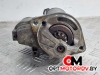 Стартер  Mercedes-Benz E-Класс W211/S211 2005 0051511301, D7R43 #2
