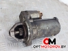 Стартер  Mercedes-Benz E-Класс W211/S211 2005 0051511301, D7R43 #3