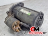 Стартер  Mercedes-Benz E-Класс W211/S211 2005 0051511301, D7R43 #4